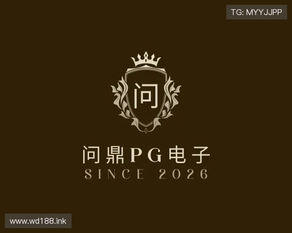 领会问鼎pg电子